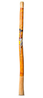 Lionel Phillips Didgeridoo (JW869)